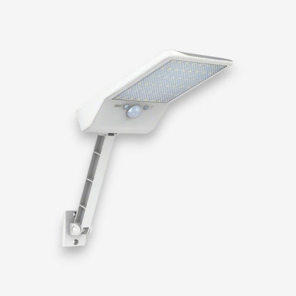 Lampe Murale LED Réglable Télécommande Moderne