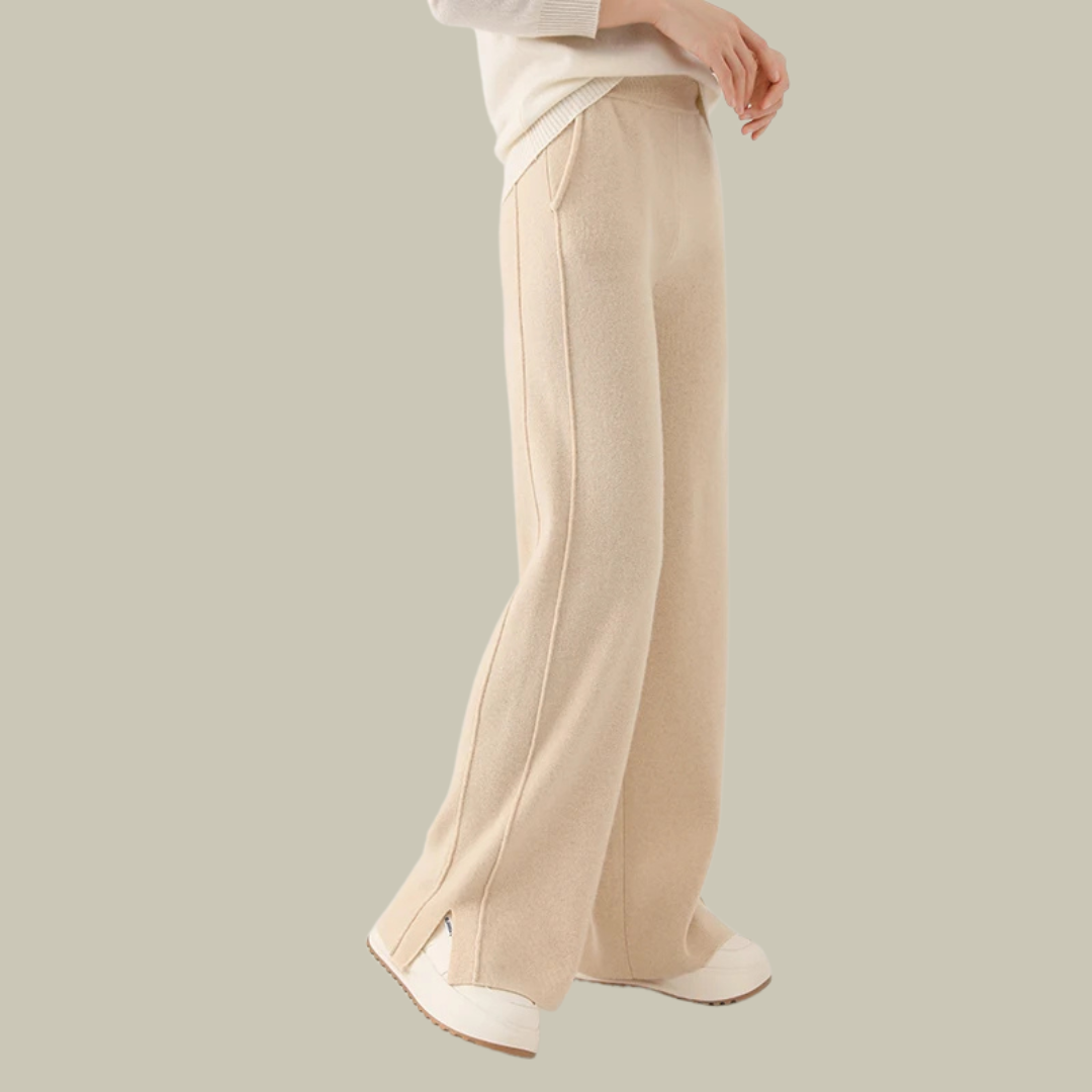Collant Femme Élégant pour Sport et Loisir