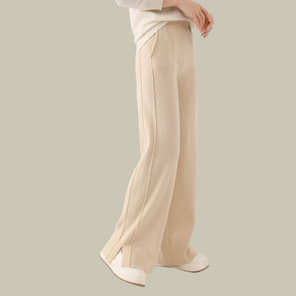 Collant Femme Élégant pour Sport et Loisir