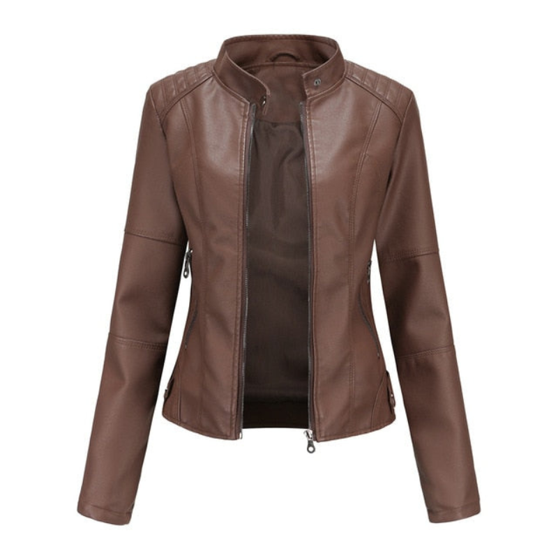 Blazer Femme Chic et Élégant