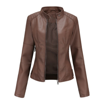 Blazer Femme Chic et Élégant