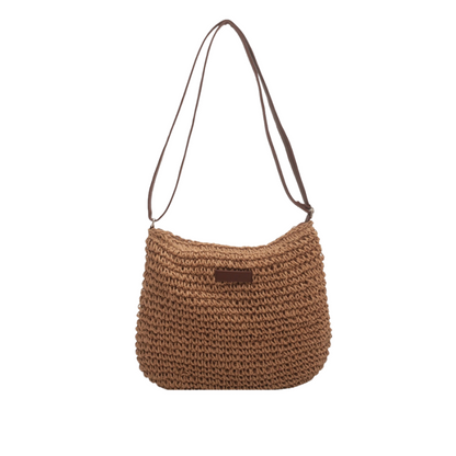 Sac à Dos Féminin Capacité XL Épaules Réglables