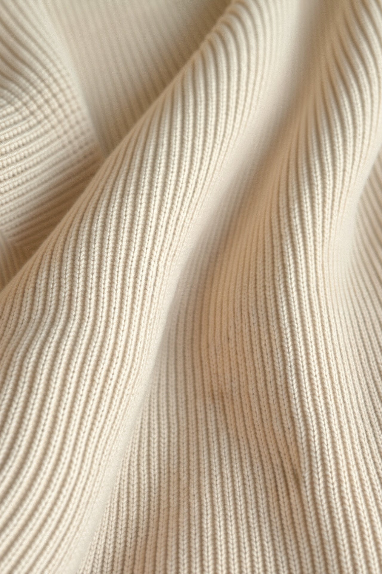 Pull à Capuchon Zippé Confortable et Élégant