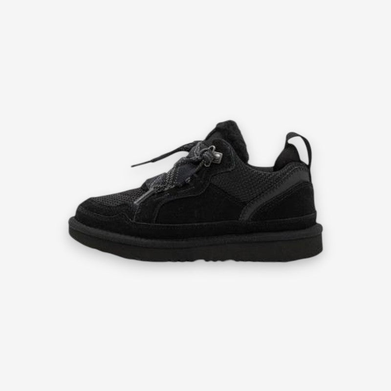 Chaussures Femmes Confortables à Semelle épaisse - PanierRoyale