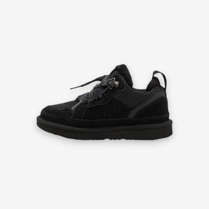 Chaussures Femmes Confortables à Semelle épaisse - PanierRoyale