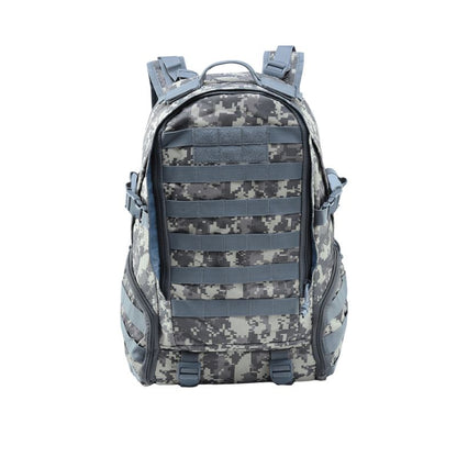 Sac à Dos Trekking Imperméable avec Ceinture Réglable - PanierRoyale