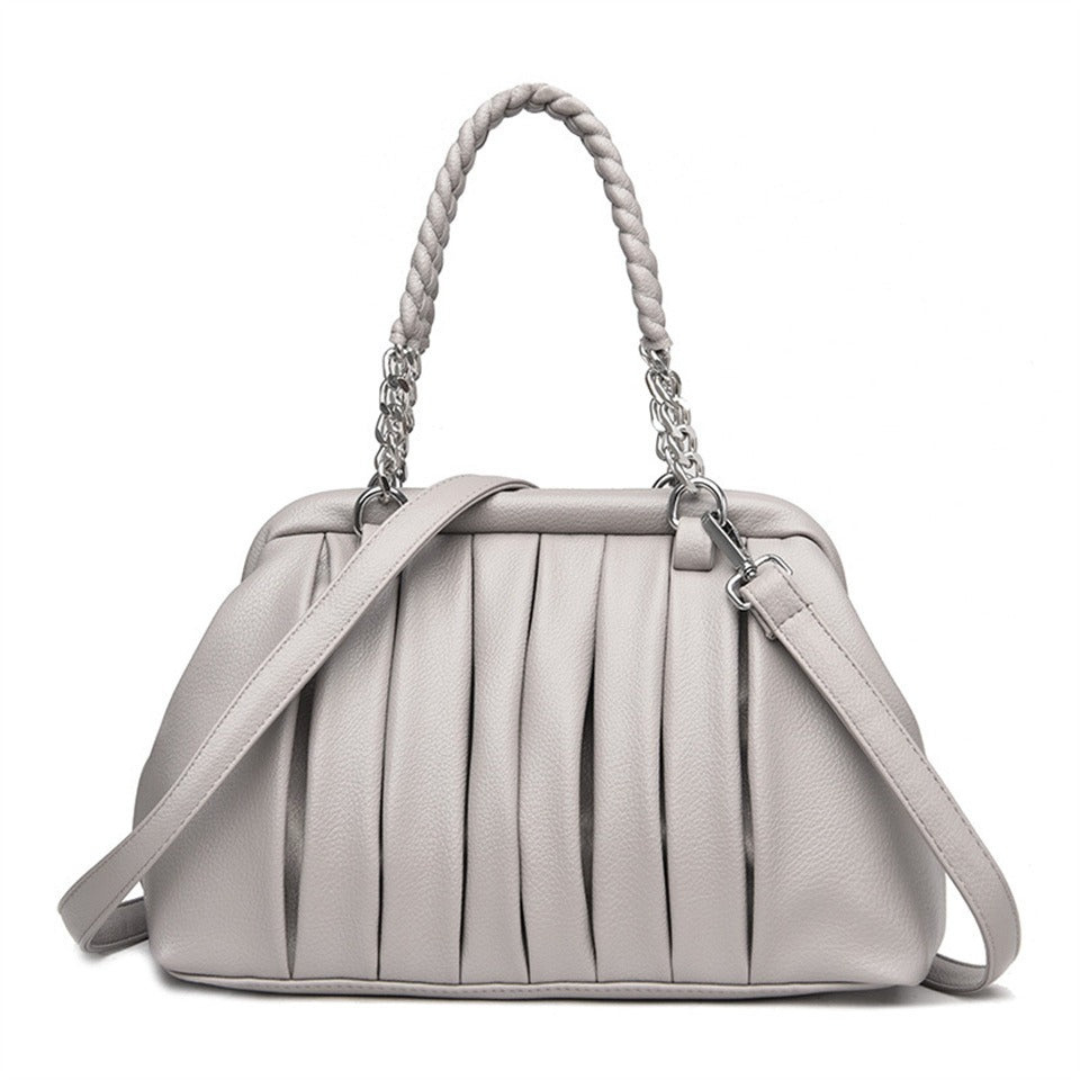 Sac à Main Grande Capacité Féminin Chic
