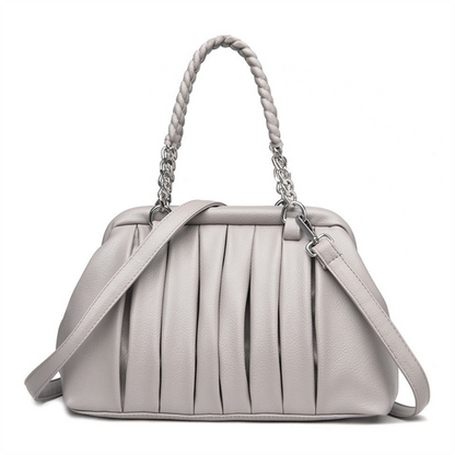 Sac à Main Grande Capacité Féminin Chic