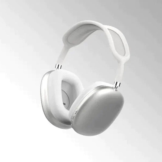 Écouteurs Sans Fil Isolants avec Micro Casque Audio - PanierRoyale