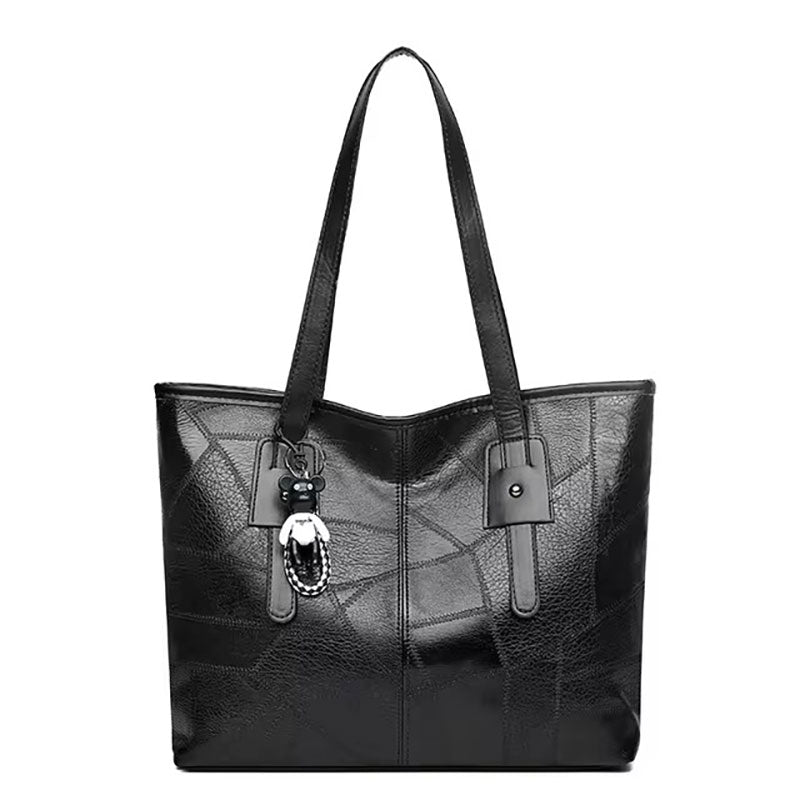 Sac Cabas Grande Capacité Élégant et Léger