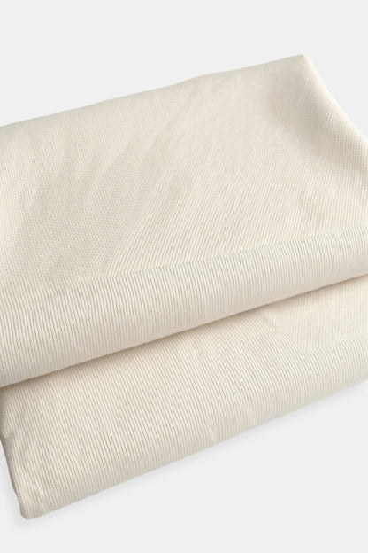 Chemise Polo Homme Rayée Manches Courtes Classique et Polyvalent