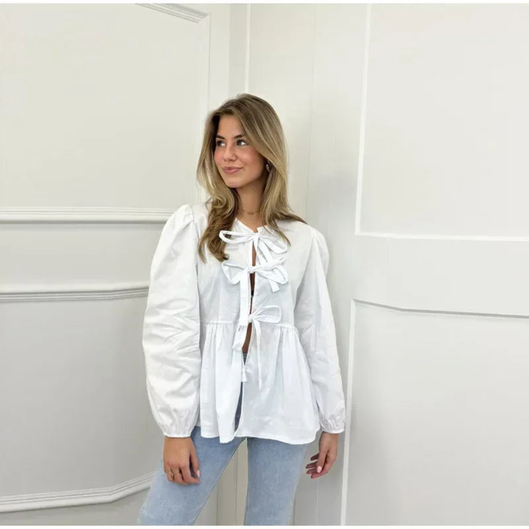 Chemisier Femme Classique et Chic pour Travail