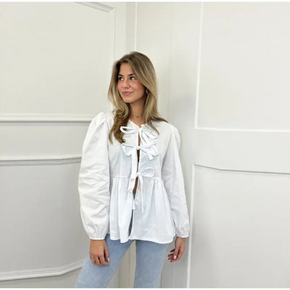 Chemisier Femme Classique et Chic pour Travail