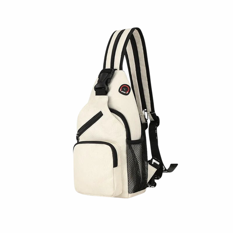 Sac à Dos Léger Grande Capacité pour Randonnée