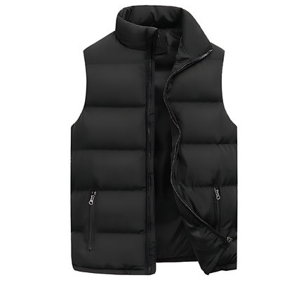 Veste en duvet homme élégante et chaud - BerlinGlamour