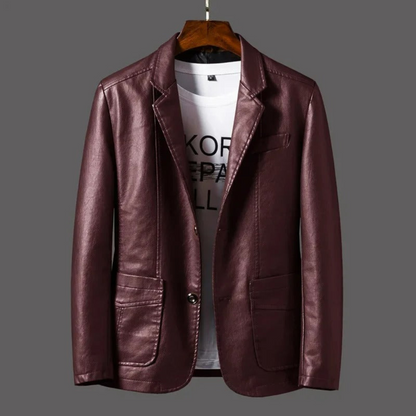 Veste Hiver Homme Chic et Warme