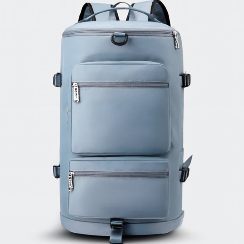Sac à Dos École Grande Capacité pour Adolescent