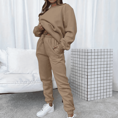 Robe Décontractée Fille Chic et Élégante