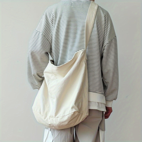 Sac à dos homme grand volume robuste XL