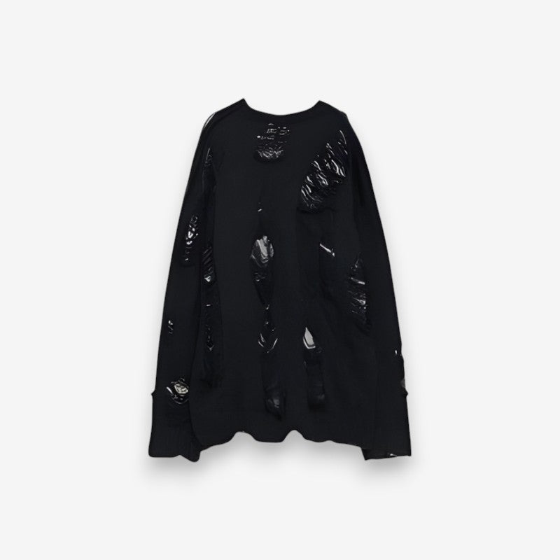 Cardigan Homme Doux et Chaud Col V - PanierRoyale