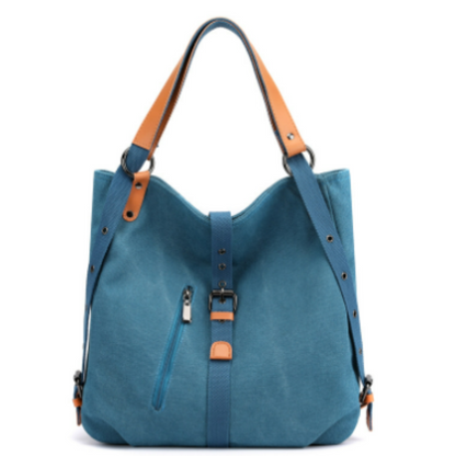 Sac à Dos Femme Mode Design Élégant