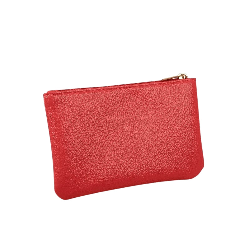 Pochette Petit Format Élégante pour Femme