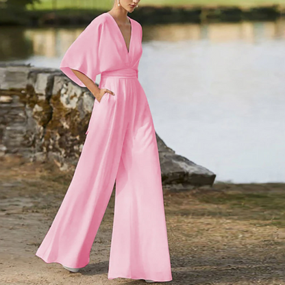 Robe Été Courte Chic et Féminine