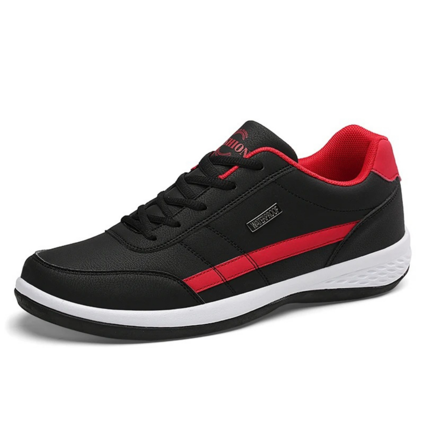 Chaussures Homme Confortable & Sport