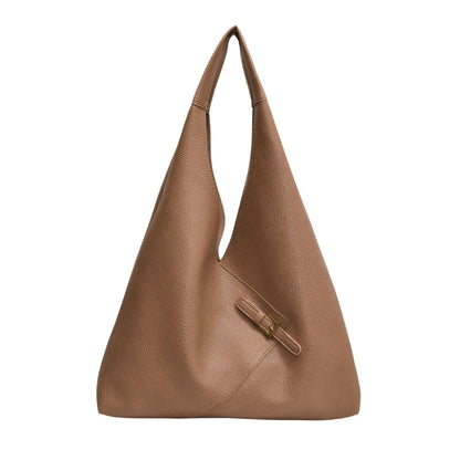 Sac à bandoulière Femme Grande Capacité Chic