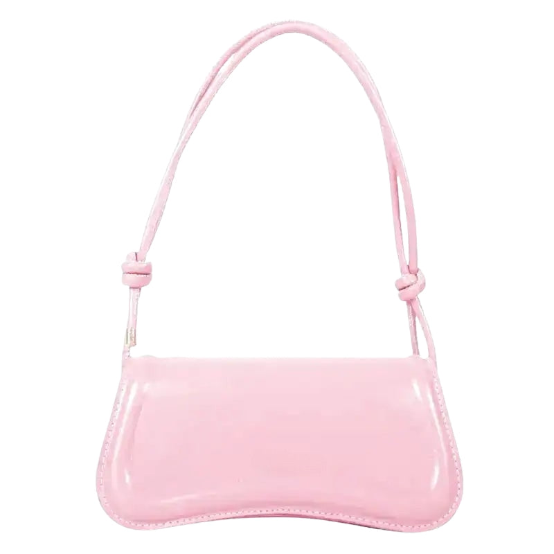 Sac à Dos Femme Grand Volume et Polyvalent