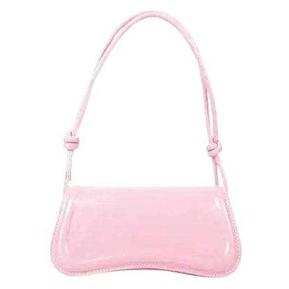 Sac à Dos Femme Grand Volume et Polyvalent