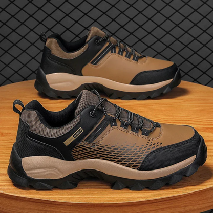 Chaussures Trail Running Homme Confortables
