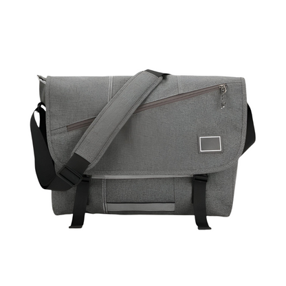 Sac à dos femme pratique avec poches zippées