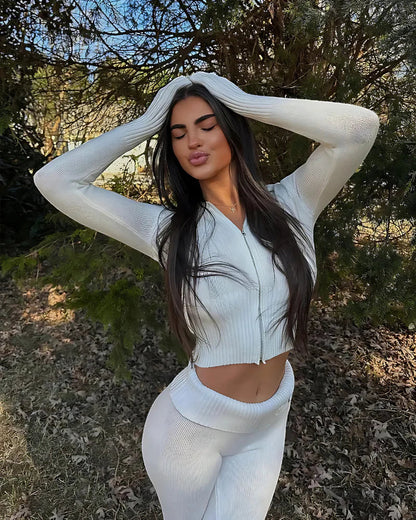 Robe Femme Élégante et Décontractée pour Sortie