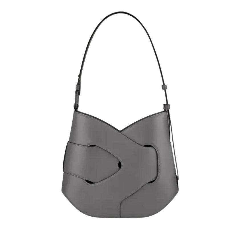 Sac à Main Femme Grande Capacité avec Bretelle Adjustable