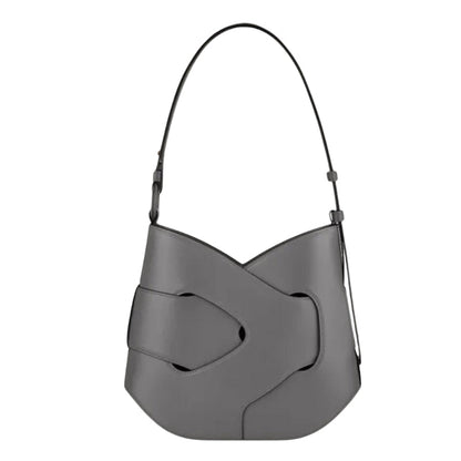 Sac à Main Femme Grande Capacité avec Bretelle Adjustable
