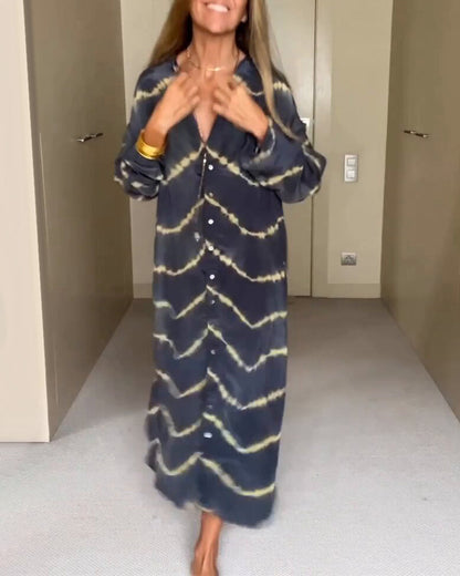 Robe Femme Élégante en Tissu Douillet pour Soirée
