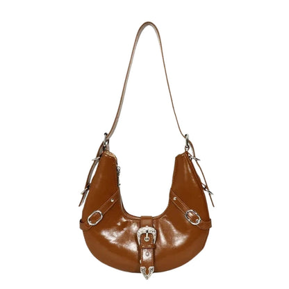 Sac à Épaule Femme Mode Réglable