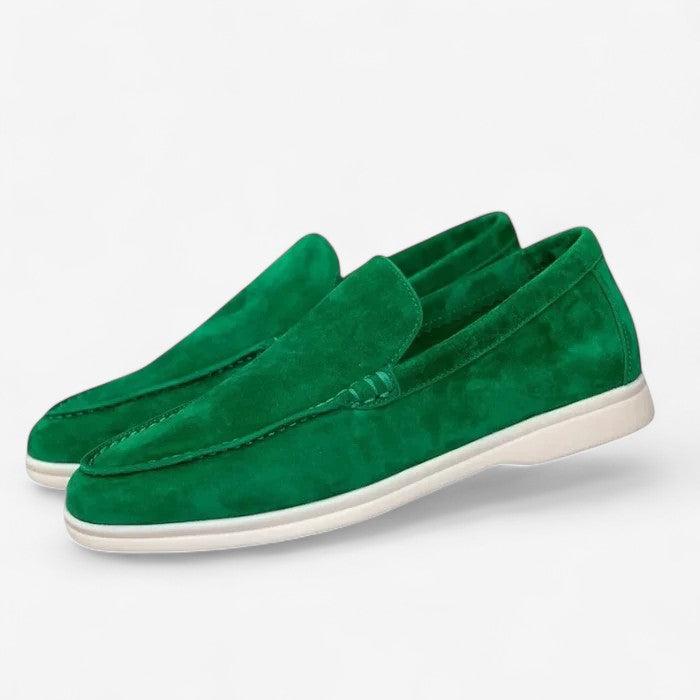 Chaussures de Marche Confortables avec Semelle Antidérapante