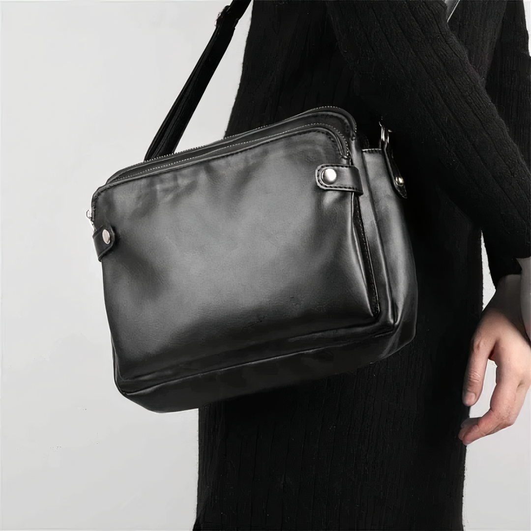 Sac Main Petit Modèle Femme Élégant