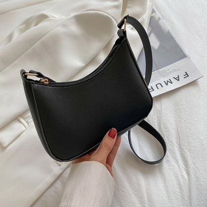 Sac à Main Petit Modèle Élégant pour Femme