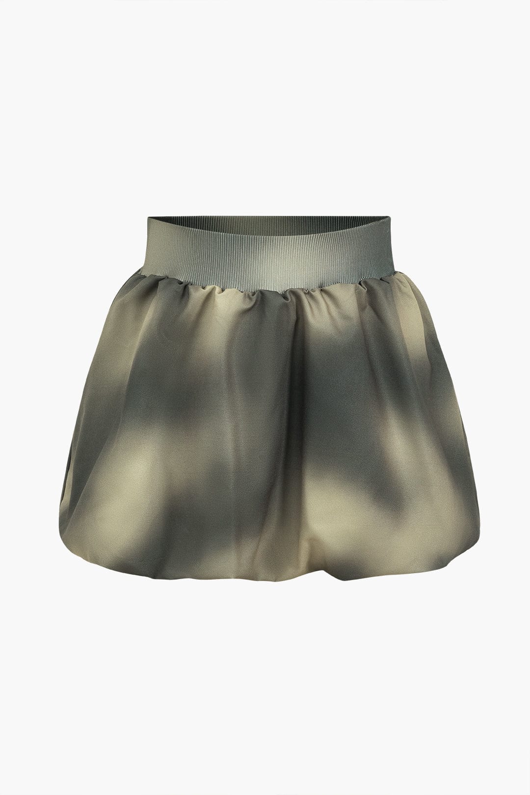 Blouson Femme Mode et Jupe Évasée Confortable