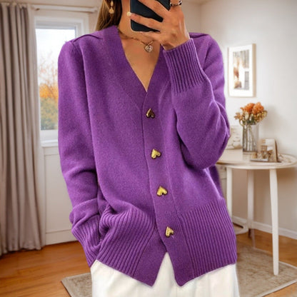 Gilet Femme Très Chic sans Manches pour Tous les Jours