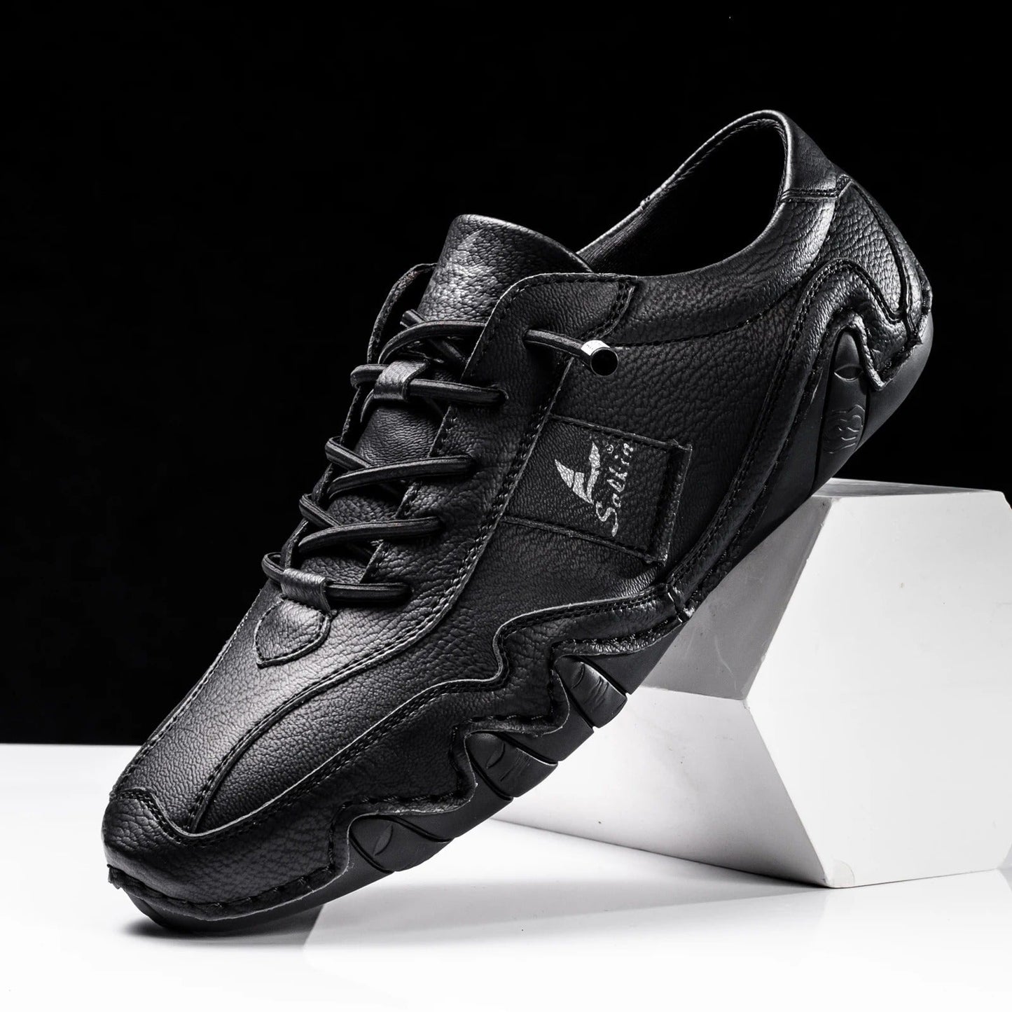 Chaussures Femmes Été Légères et Confortables
