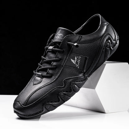 Chaussures Femmes Été Légères et Confortables