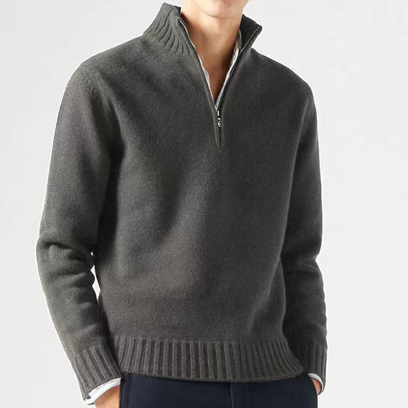 Pull à Capuche Homme Sport pour Tenues Décontractées