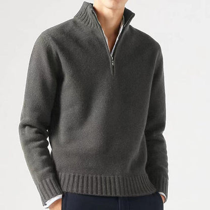 Pull à Capuche Homme Sport pour Tenues Décontractées