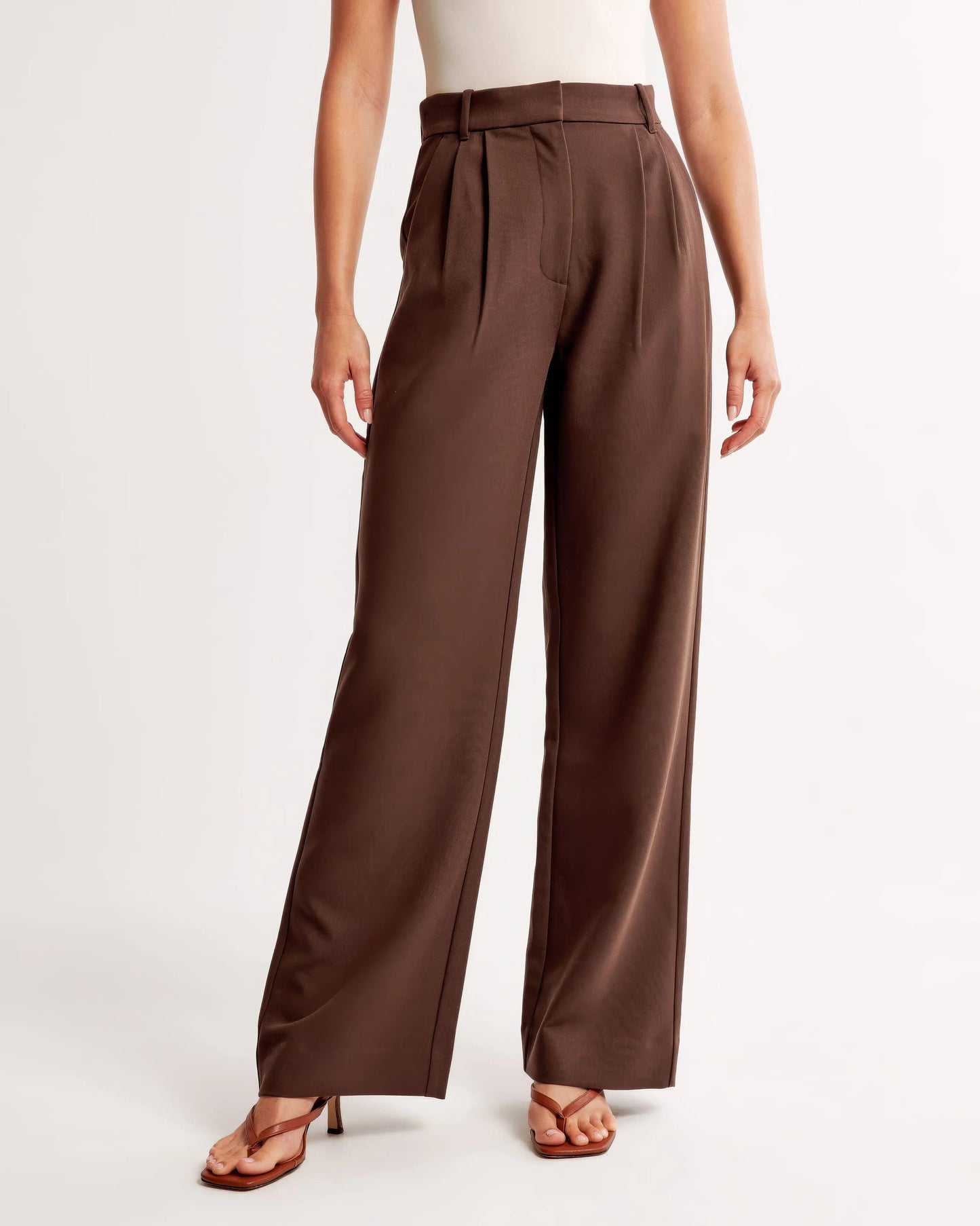 Mia | Stilvollen Hose Zendoo.de