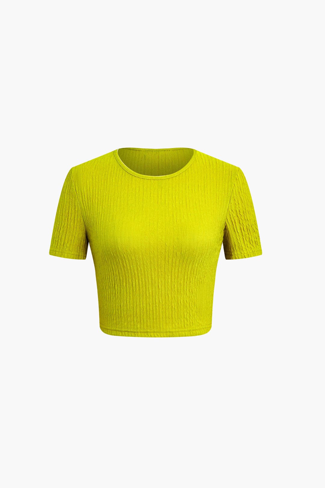 Ensemble Maya 2 Pièces Cintré Féminin
