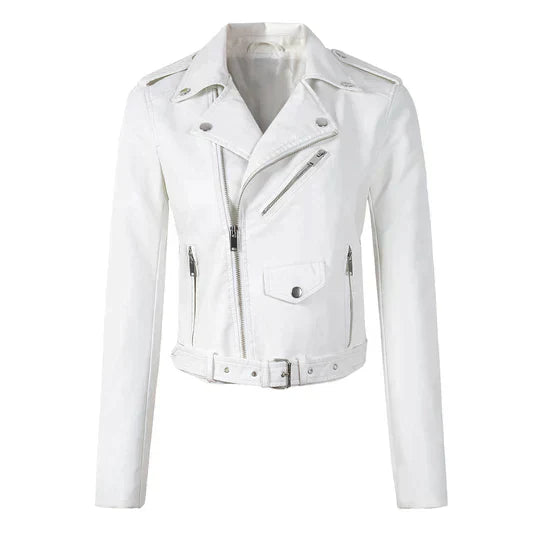 Veste Femme Legère pour Printemps Été - PanierRoyale